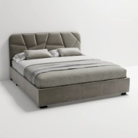 Pat My-Style Bella R 160x200 PR23D16M08