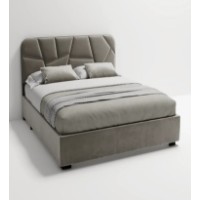 Pat My-Style Bella R 90x200 PR23D90M08