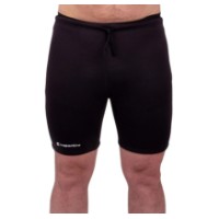 Slip de înot pentru bărbați Insportline Moraine M (25083)