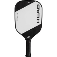 Rachetă pentru pickleball Head Flash Suprm 2026 