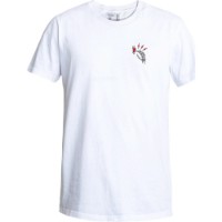 Мужская футболка John Doe Ride On White (JDS7070-XL)
