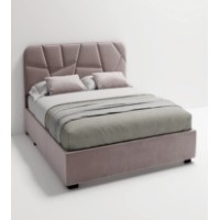 Pat My-Style Bella R 90x200 PR23D90M11