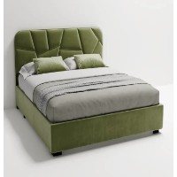 Pat My-Style Bella R 90x200 PR23D90M20