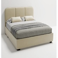 Pat My-Style Boni R 90x200 PR33D90M02