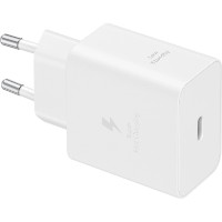 Încărcător Samsung EP-T4511 White