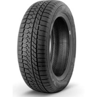 Шина Nordexx WinterSafe 3 205/60 R16 92H 