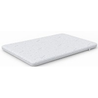 Топпер Topper House LuxFlex Silver 140x200x5cm