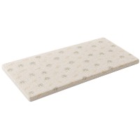 Топпер Topper House TopEco Aloe Dolce 160x200x5cm