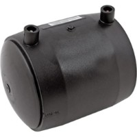 Dop electrofuziune Radius SDR11 DN110 (23574)