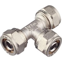 Fiting Rifeng d20/16/20 nikel (11864)