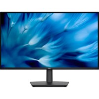 Монитор Dell E2726DS