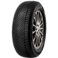 Шина Minerva Frostrack HP 205/65 R15 94H