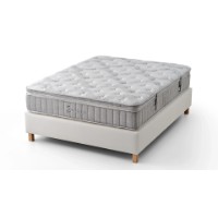 Матрас Lova Triple Sense 160x200cm 3300003052