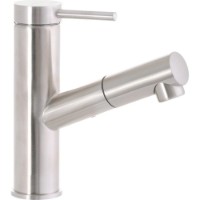Baterie lavoar Mixxus DAX-001 (15671)