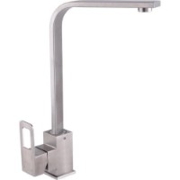 Baterie bucătărie Mixxus FIT-011 (14388)