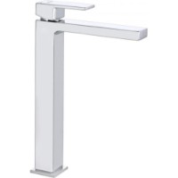 Baterie lavoar Mixxus Premium Franco 001 HIGH (15599)