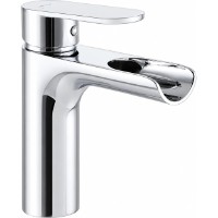 Baterie lavoar Mixxus Premium Ofelio 001 (15621)