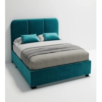 Кровать My-Style Boni R 90x200 PR33D90M18