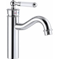 Baterie lavoar Mixxus Premium Vintage 001-B (15605)