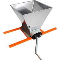 Дробилка TechnoWorker TW-0001M