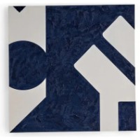 Картина Dogtas Ultramarine 3200392754