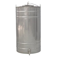 Butoi de vin IPS Group 65M10