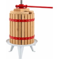 Пресс для отжима Rotor FP-30 30L