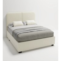 Pat My-Style Bria R 90x200 PR02D90M01