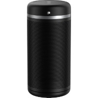 Aeroterma Warmix Evoair 2200 Smart Black