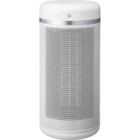 Aeroterma Warmix Evoair 2200 Smart White