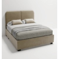 Pat My-Style Bria R 90x200 PR02D90M04