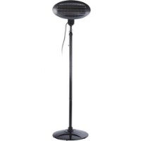 Инфракрасный обогреватель Excellent Electrics D50cm H180-200cm (55305)