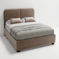Pat My-Style Bria R 90x200 PR02D90M05