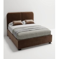 Pat My-Style Bria R 90x200 PR02D90M06