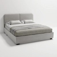 Кровать My-Style Bria R 180x200 PR02D18M07