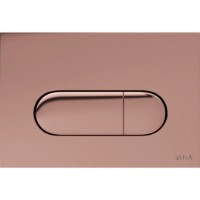 Кнопка смыва Vitra 740-2240