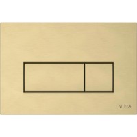Кнопка смыва Vitra 740-2325