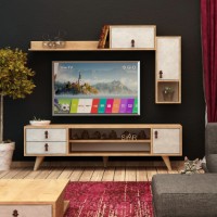 Гостиная Hanah Home Eleva