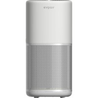 Purificator de aer Evoair Aero400