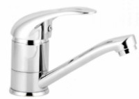 Baterie bucătărie Vigro Eco S344-3