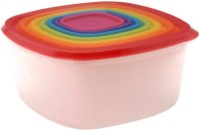 Set containere alimentare EH (20908) 7pcs