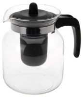 Заварочный чайник EH 1.5l (20755)