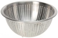 Дуршлаг EH 27.5cm (27988)