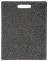 Tocător EH 27x36cm (18281)