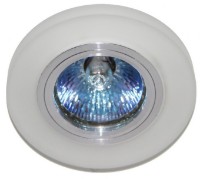 Встраиваемый светильник Lampardi Downlight LP826