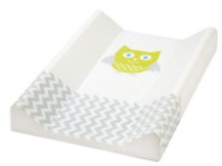 Пеленальная доска Albero Mio Owl (PT70 044)