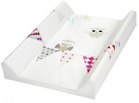 Masă înfăşat Albero Mio Owls (PT70 237)