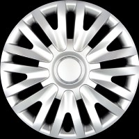 Set capace roți Sulbus SKS (217/14)