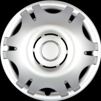 Колпаки для колес Sulbus SKS (305/15)