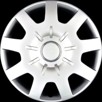 Set capace roți Sulbus SKS (314/15)